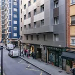 El Balcon De Premio Real *