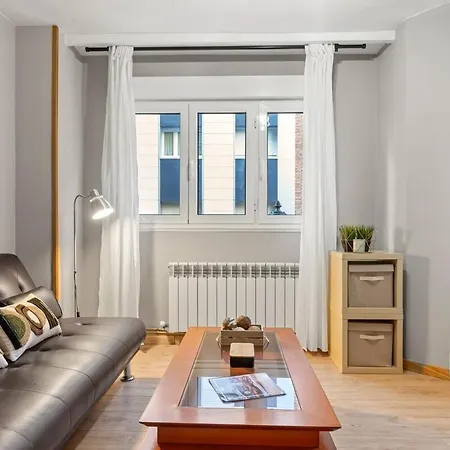 El Balcon De Premio Real *