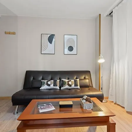 El Balcon De Premio Real