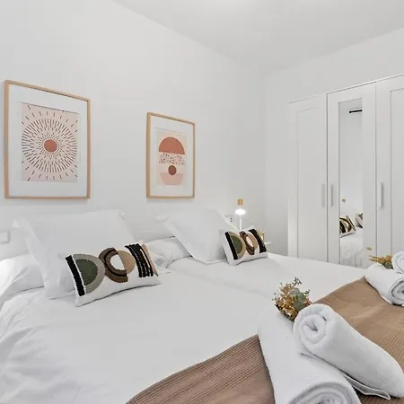 El Balcón De Premio Real *