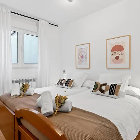 El Balcon De Premio Real