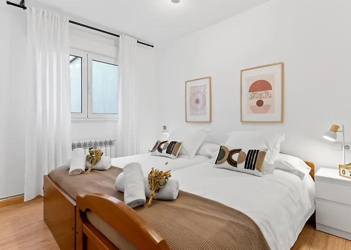 El Balcon De Premio Real