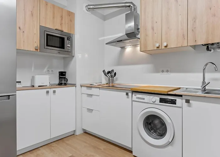 El Balcon De Premio Real *