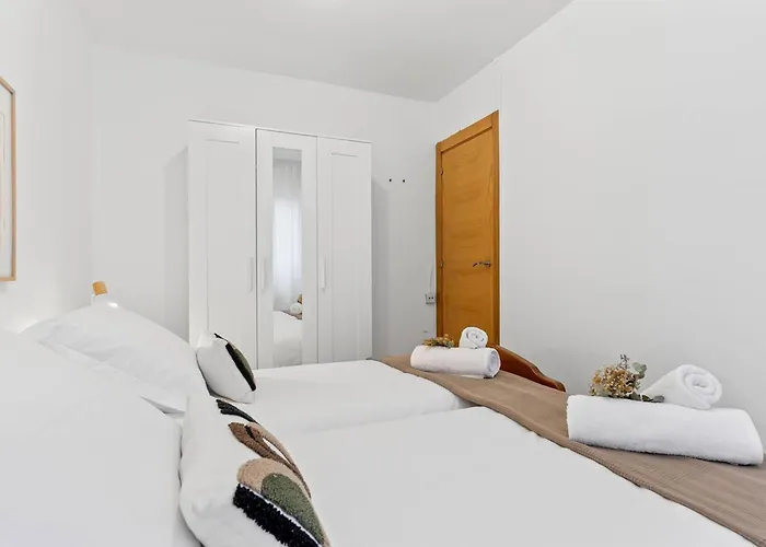 El Balcón De Premio Real * Gijón