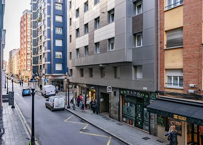 El Balcón De Premio Real *